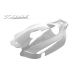 XRAY XB808 BODY FOR 1/8 OFF ROAD BUGGY - LOW PROFILE