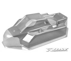 XRAY BODY FOR 1/8 OFF ROAD BUGGY