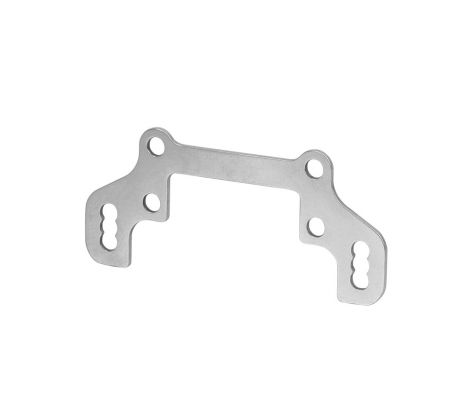 ROLL CENTER BRACE