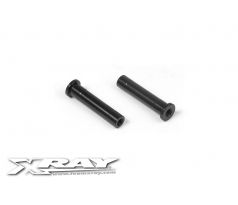 SERVO SAVER PIVOT SHAFT (2)