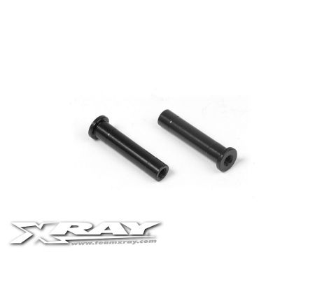 SERVO SAVER PIVOT SHAFT (2)