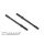 ADJUSTABLE TURNBUCKLE 50MM M3 L/R - HUDY SPRING STEEL™ (2)