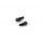BALL END 4.9MM WITH THREAD 5MM (2)