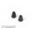 BALL UNIVERSAL 5.8MM WITH BACKSTOP (2)