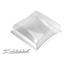 LEXAN REAR WING (2)