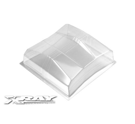 LEXAN REAR WING (2)