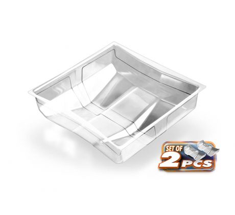LEXAN REAR WING 2.0MM (2)