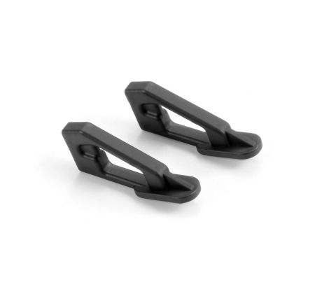 REAR WING POST - V2 (2)