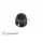 ALU SLIPPER CLUTCH NUT RETAINER