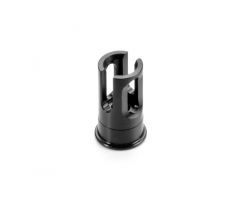 SLIPPER CLUTCH OUTDRIVE ADAPTER - HUDY SPRING STEEL™