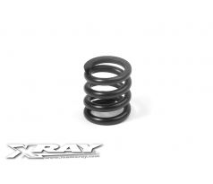 SLIPPER CLUTCH SPRING C=30 - BLACK