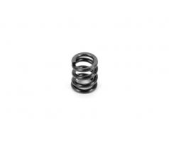 SLIPPER CLUTCH SPRING C=45 - BLACK