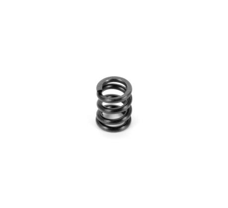 SLIPPER CLUTCH SPRING C=45 - BLACK