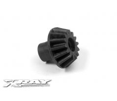 COMPOSITE BEVEL DRIVE GEAR 14T