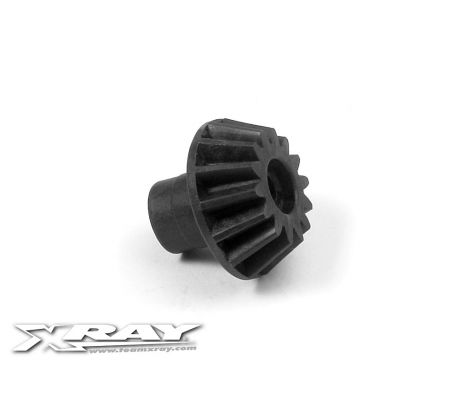 COMPOSITE BEVEL DRIVE GEAR 14T