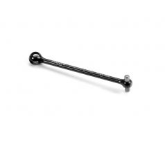 CENTRAL DRIVE SHAFT 64MM - HUDY SPRING STEEL™