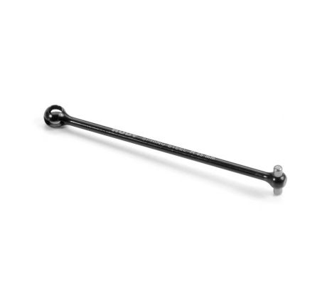 CENTRAL DRIVE SHAFT 85MM - HUDY SPRING STEEL™
