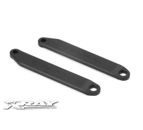 COMPOSITE BATTERY STRAP L+R