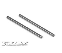SUSPENSION PIVOT PIN (2)