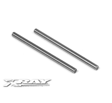 SUSPENSION PIVOT PIN (2)