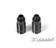 ALU FRONT SHOCK BODY - V3 (2)