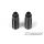 ALU REAR SHOCK BODY (2)