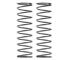 REAR SPRING-SET - 1 DOT (2)