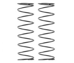 REAR SPRING-SET - 3 DOTS (2)