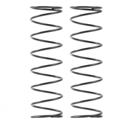 REAR SPRING-SET - 3 DOTS (2)