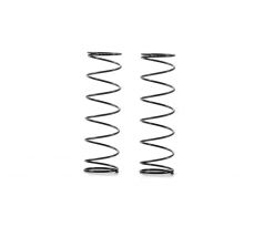 REAR SPRING-SET - 4 DOTS (2)
