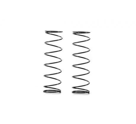 REAR SPRING-SET - 4 DOTS (2)