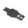 X10'15 CHASSIS - 2.5MM GRAPHITE