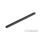X10 FRONT BRACE - GRAPHITE 2.0MM