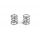 SPRING 4.75 COILS 3.6x6x0.55MM; C=4.0 - SILVER (2)