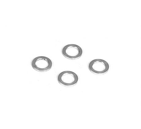 ALU SHIM 3.2x4.8x0.5 (4)
