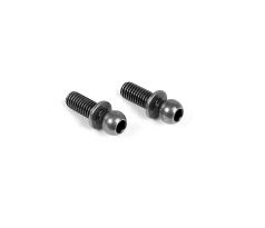 BALL END 4.2MM WITH 6MM THREAD (2)