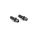 BALL END 4.2MM WITH 6MM THREAD (2)