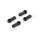 COMPOSITE BALL JOINT 4.2 MM (4)