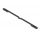REAR BRACE - GRAPHITE 2.0MM