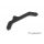 LINK REAR POD UPPER PLATE - GRAPHITE 2.5MM