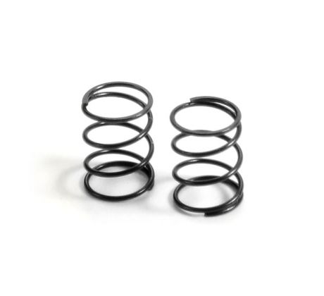 SIDE SPRING C=1.2 - BLACK (2)