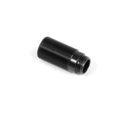 ALU THREADED SHOCK BODY