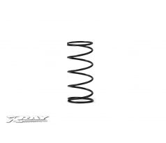 SHOCK SPRING C=0.9 - BLACK