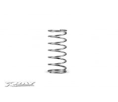 SHOCK SPRING C=1.5 - SILVER