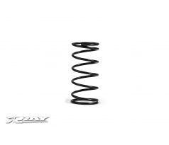 SHOCK SPRING C=2.1 - BLACK