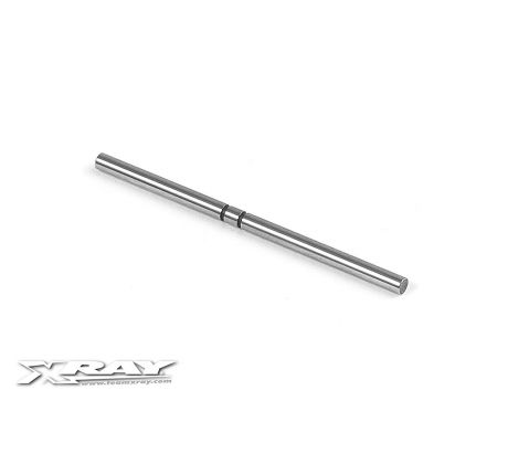 SIDE SHOCK SHAFT