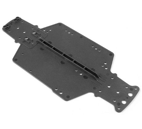 COMPOSITE MICRO CHASSIS