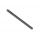 ADJUSTABLE TURNBUCKLE  37MM