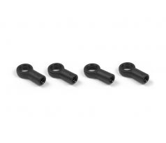 BALL JOINT 4.9MM - OPEN - SHORT (4)