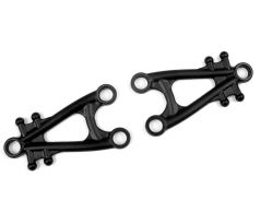 SET OF REAR LOWER SUSPENSION ARMS M18T (2)